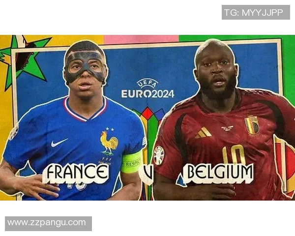 欧洲杯赛程揭晓，意大利首战对阵瑞士