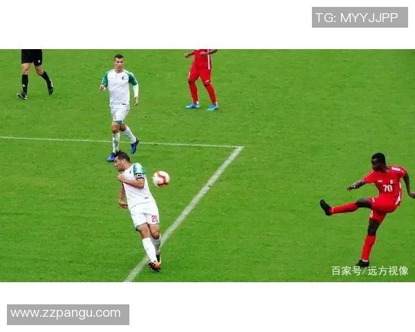 香港2月7日精彩足球比赛直播全程回顾与精彩瞬间分享