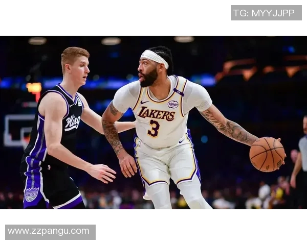 沃克凯斯勒：新星崛起与NBA赛场的未来潜力分析