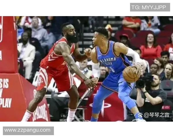 勇士与火箭精彩对决六场录像回放全程回顾与分析