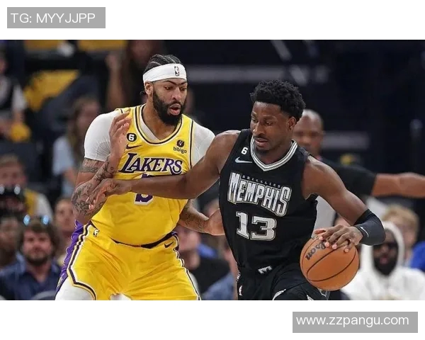 篮网与湖人在线直播对决全解析球迷热议精彩瞬间回顾