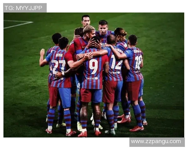 广州富力迎战城南FC期待精彩对决与激情碰撞的足球盛宴