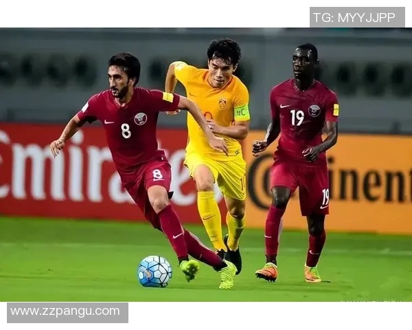 雷霆对阵黄蜂精彩赛事无插件直播全程回顾与分析