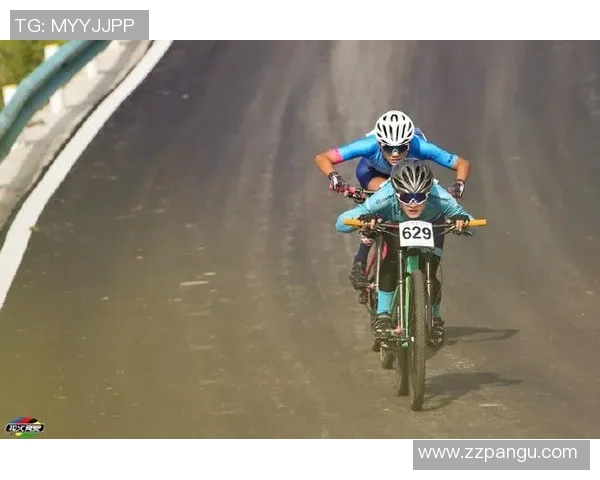 米竞技与戈竞技精彩对决直播全程回顾与赛后分析