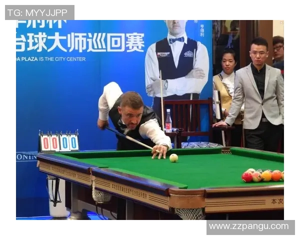 精英队与威廉二世的巅峰对决谁将书写新的传奇篇章