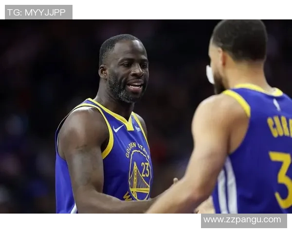 广东体育直播NBA勇士对阵猛龙精彩赛事回顾与分析