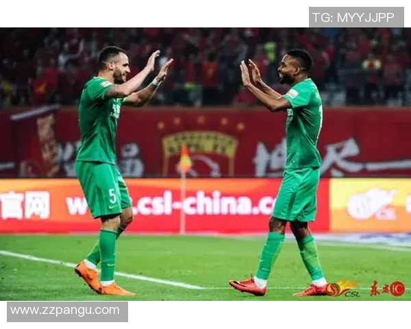 华夏幸福与青岛队对决前瞻分析及赛果预测解析