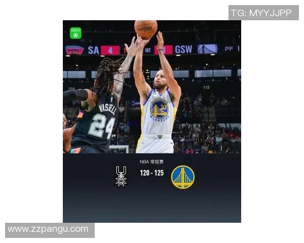 勇士主场大胜国王,库里砍下36分——勇士王朝的光辉时刻