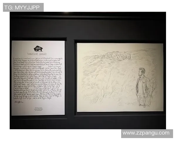 徐昕的艺术之路:从梦想起航到创作巅峰的心路历程与思考