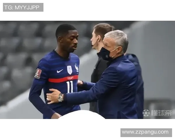 科特迪瓦对阵南非为何没有直播的原因分析与讨论