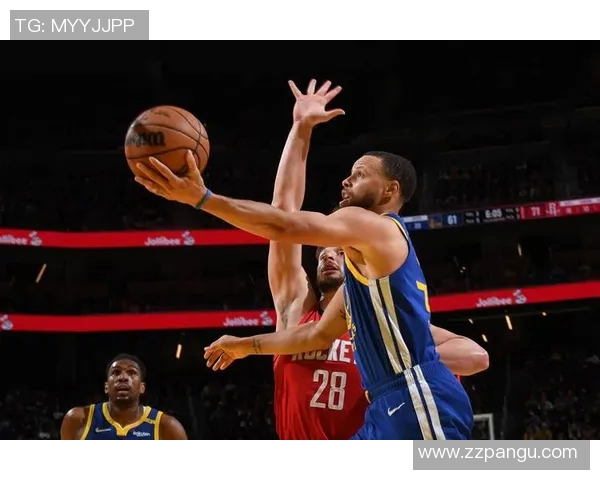 勇士与活塞对决中的五大精彩瞬间回顾与分析