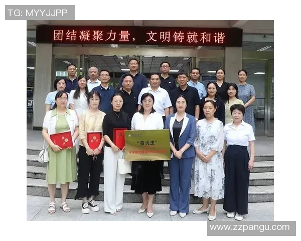 王汝恒的奋斗故事与人生哲学探讨：从平凡到卓越的成长之路