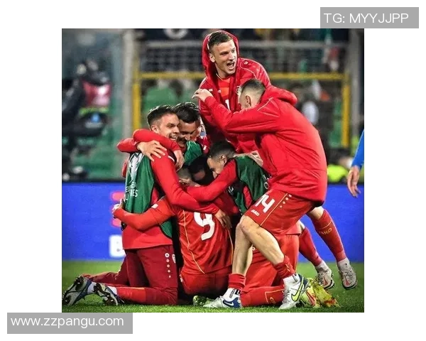 葡萄牙与意大利精彩对决集锦回顾球迷不容错过的精彩瞬间