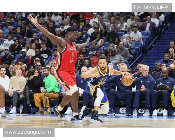 锡安领衔鹈鹕对决森林狼双方争夺季后赛席位的关键战役