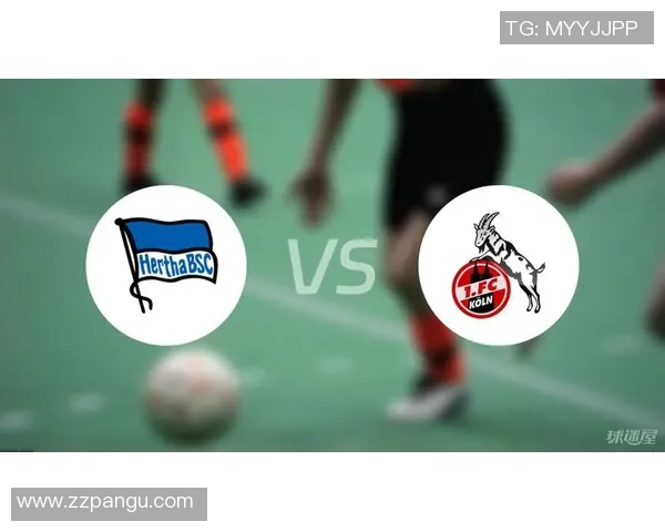 科隆与基尔激战三月三十一日谁能在德乙赛场中笑到最后