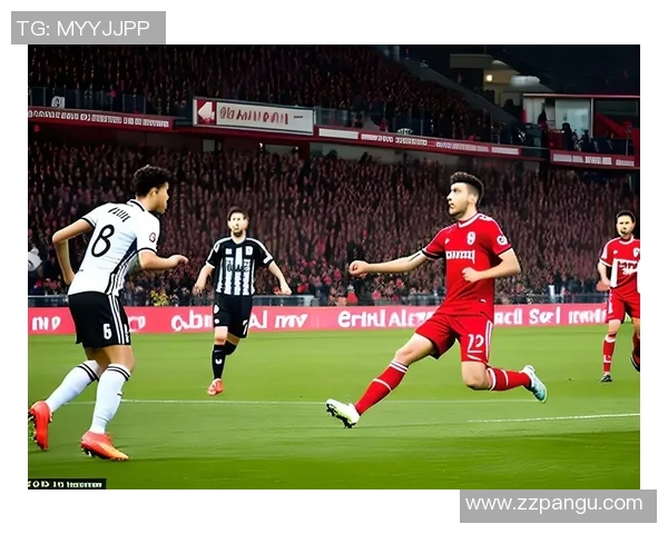 竟技会与科隆对决全方位分析及战术解读