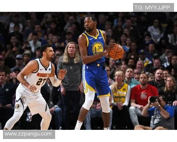 勇士与骑士的巅峰对决六月六日精彩赛事回顾与分析